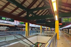 Tanjong Pagar MRT (D1), Retail #442208241